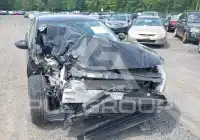 2021 Nissan ALTIMA photo