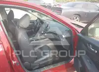 2021 Nissan ALTIMA фото