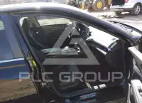 2021 Nissan ALTIMA фото