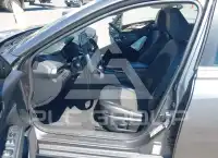 2021 Nissan ALTIMA фото