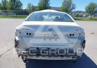2021 Nissan ALTIMA фото