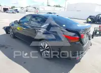 2021 Nissan ALTIMA фото