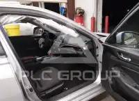 2021 Nissan ALTIMA фото