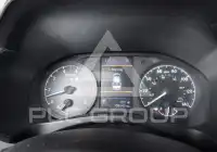 2021 Nissan ALTIMA фото