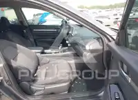 2021 Nissan ALTIMA photo