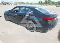 2021 Nissan ALTIMA photo