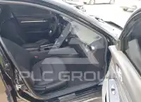 2021 Nissan ALTIMA фото