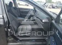 2021 Nissan ALTIMA photo