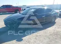 2021 Nissan ALTIMA photo