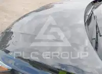 2021 Nissan ALTIMA фото