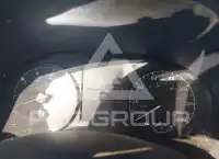 2021 Nissan ALTIMA photo