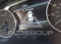 2021 Nissan ALTIMA фото