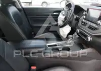 2021 Nissan ALTIMA фото