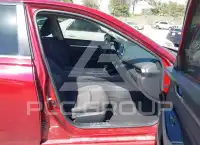 2021 Nissan ALTIMA photo