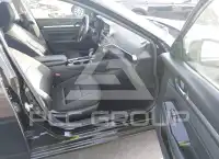2021 Nissan ALTIMA фото