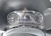 2021 Nissan ALTIMA фото