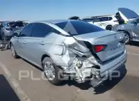 2021 Nissan ALTIMA photo