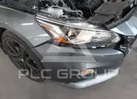 2021 Nissan ALTIMA фото