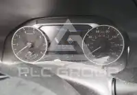 2021 Nissan ALTIMA фото