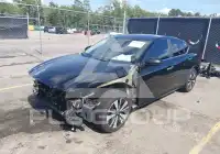 2021 Nissan ALTIMA фото