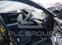 2021 Nissan ALTIMA фото