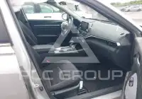 2021 Nissan ALTIMA фото