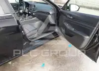 2021 Nissan ALTIMA photo