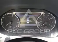 2021 Nissan ALTIMA фото