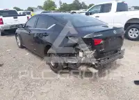 2021 Nissan ALTIMA фото