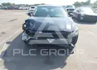 2021 Nissan ALTIMA photo