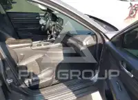 2021 Nissan ALTIMA photo