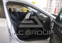 2021 Nissan ALTIMA фото