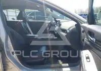 2021 Nissan ALTIMA photo