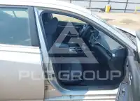2021 Nissan ALTIMA фото