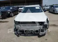 2021 Nissan ALTIMA фото