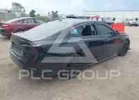 2021 Nissan ALTIMA фото