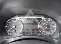 2021 Nissan ALTIMA фото