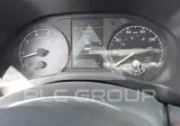 2021 Nissan ALTIMA photo