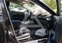 2021 Nissan ALTIMA photo