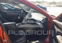 2021 Nissan ALTIMA фото