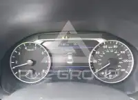 2021 Nissan ALTIMA фото