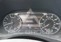 2021 Nissan ALTIMA фото