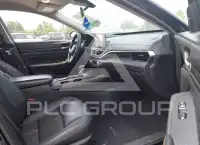 2021 Nissan ALTIMA фото