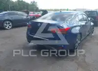 2021 Nissan ALTIMA фото