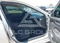 2021 Nissan ALTIMA фото