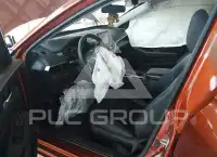 2021 Nissan ALTIMA photo