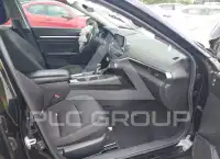2021 Nissan ALTIMA photo