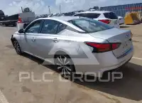2021 Nissan ALTIMA фото