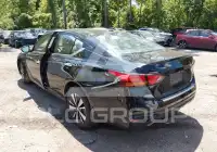 2021 Nissan ALTIMA photo