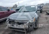 2021 Nissan ALTIMA photo